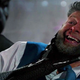 Illustration for article titled The Beards of the Marvel Cinematic Universe, Ranked